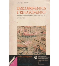 Descobrimentos e Renascimento