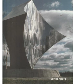 Yutaka Toyota - 50 Anos de Arte