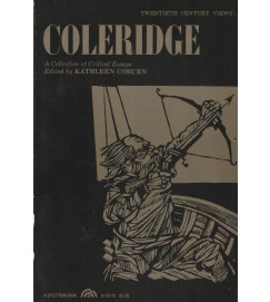Coleridge