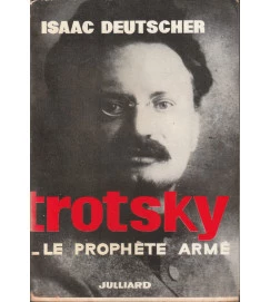 Trotsky