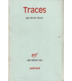 Traces