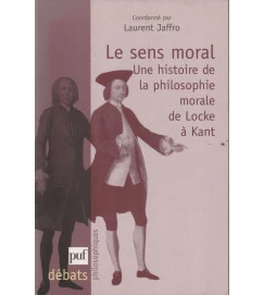 Les Sens Moral