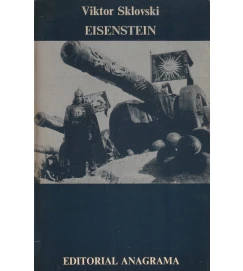 Eisenstein