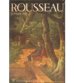 Rousseau