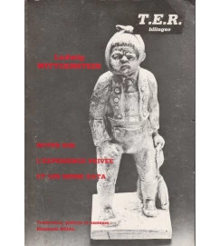 Notes Sur L Experience Privee et les Sense Data