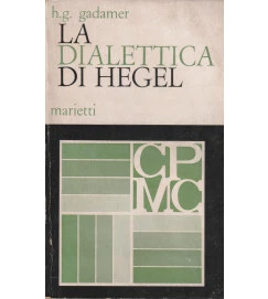La Dialettica Di Hegel