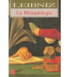 La Monadologie
