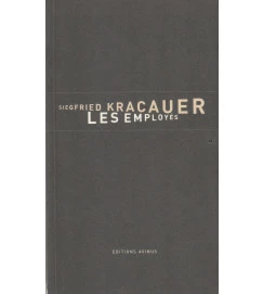 Les Employes