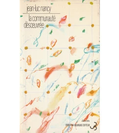  La Communaute Desoeuvree