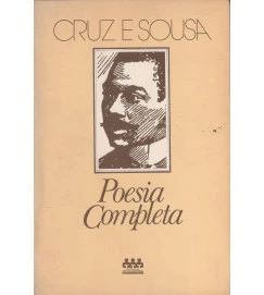 Poesia Completa