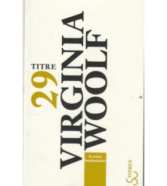 La Scene Londonienne