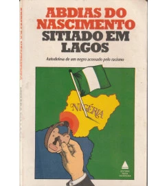 Sitiado Em Lagos