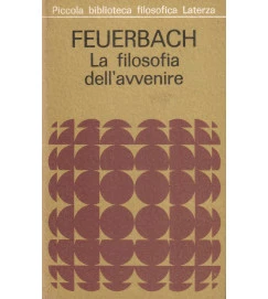 La Filosofia Dell Avvenire