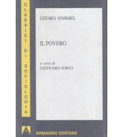 Il Povero