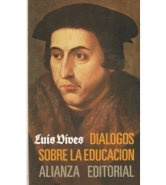 Dialogos Sobre La Educacion