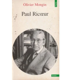 Paul Ricoeur