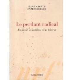 Le Perdant Radical
