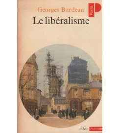 Le Liberalisme