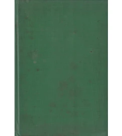 Historia da Civilização Ocidental  Vol 01