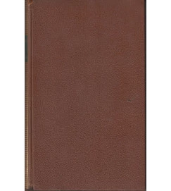 Journal 1939-1949 Souvenirs