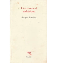L Inconscient Esthetique