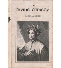 The Divine Comedy