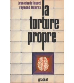 La Torture Propre