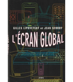 L Ecran Global