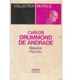 Reunion / Reunião Bilingue