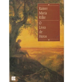O Livro de Horas