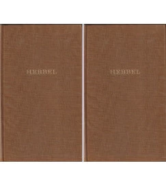 Dramen Und Prosa 2 Volumes