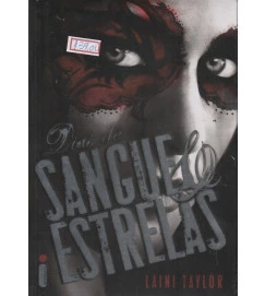 Dias de Sangue e Estrelas