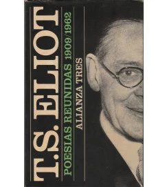 Poesias Reunidas 1909-1962