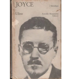 Ulisse