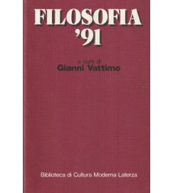 Filosofia, 91
