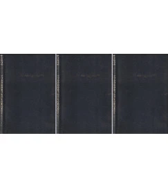 Obra Completa 3 Volumes
