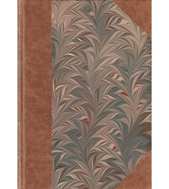 Lutero e a Igreja do Pecado