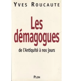 Les Demagogues