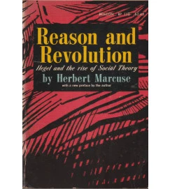 Reason and Revolution