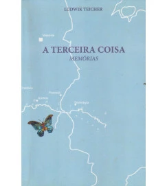 A Terceira Coisa