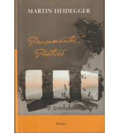 Pensamientos Poeticos