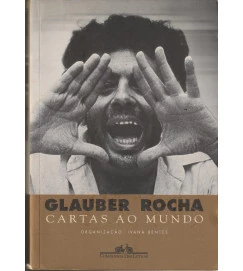 Cartas ao Mundo
