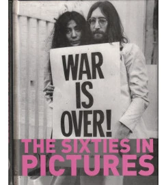 The Sixties is Pictures