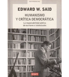 Humanismo y Critica Democratica