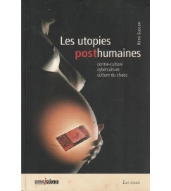 Les Utopies Posthumaines