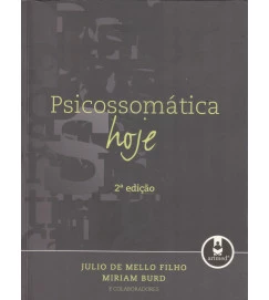 Psicossomática Hoje