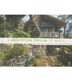 Arquitetura Popular do Brasil