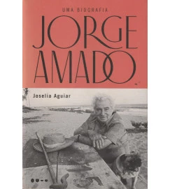 Jorge Amado