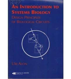 An Introduction to Systems Biology