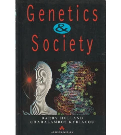 Genetics and Society